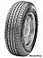 Mirage MR-HT172 225/60R17 99H
